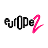europe 2